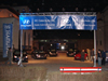 Expozitie Auto
